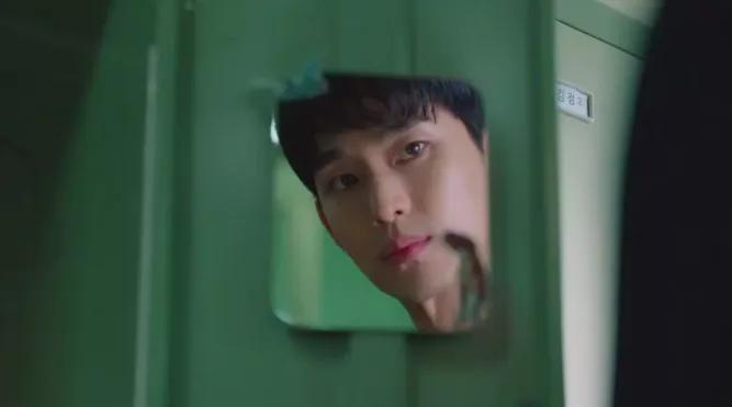 金秀贤高分韩剧9分以上解说,金秀贤获韩剧最高演技大奖