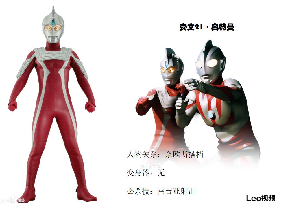 日系个人写真照片制服,日本制服合集