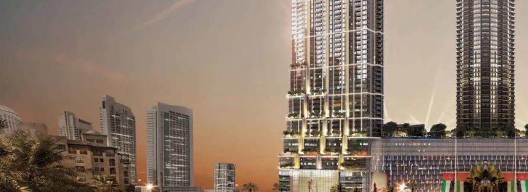 landmark杩嫓,杩嫓landmark