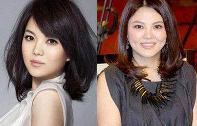 潘粤明吴京,黄渤潘粤明