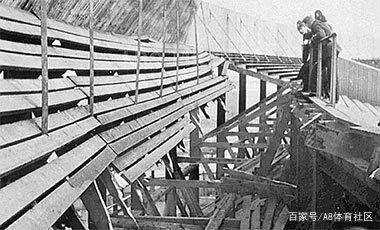 世界足坛五大惨案,世界足坛十大惨案排名