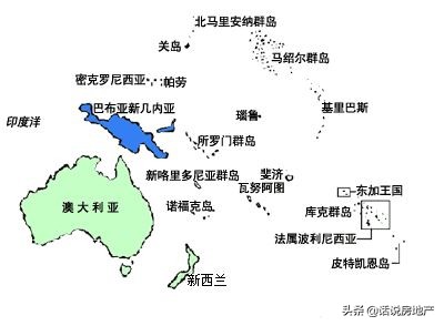 各国国名的由来,张奚若国名由来