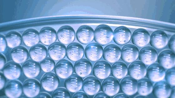 口碑最好十大保湿霜老国货,针对干性皮肤的保湿霜国货