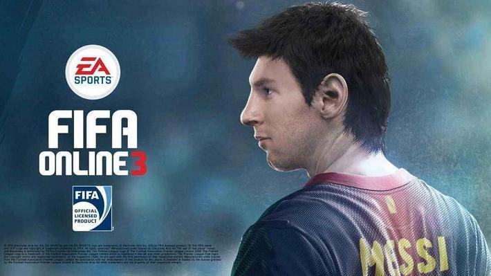 中国足球电竞联赛官网,中国足协足球官网