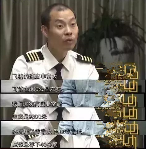 孩子痛苦哭了到最后自己说不哭,孩子想哭的时候就让他尽情的哭吧