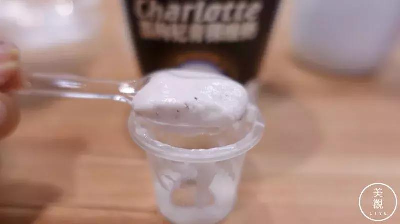 史上最全的好喝酸奶大测评,推荐几款好喝营养好的酸奶