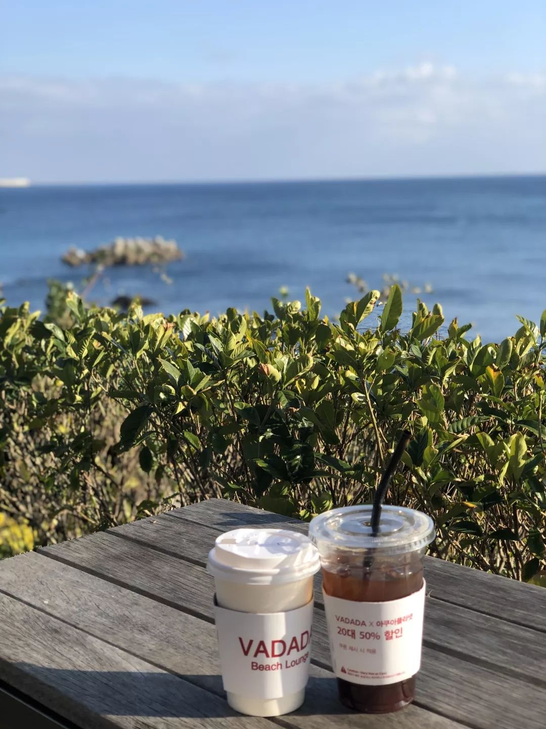 西安直飞1h,西安出发三日游冬季高铁