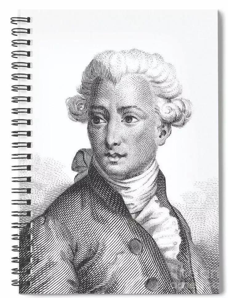 阿拉丁神灯的阿拉丁什么样子,阿拉丁神灯哪个最好