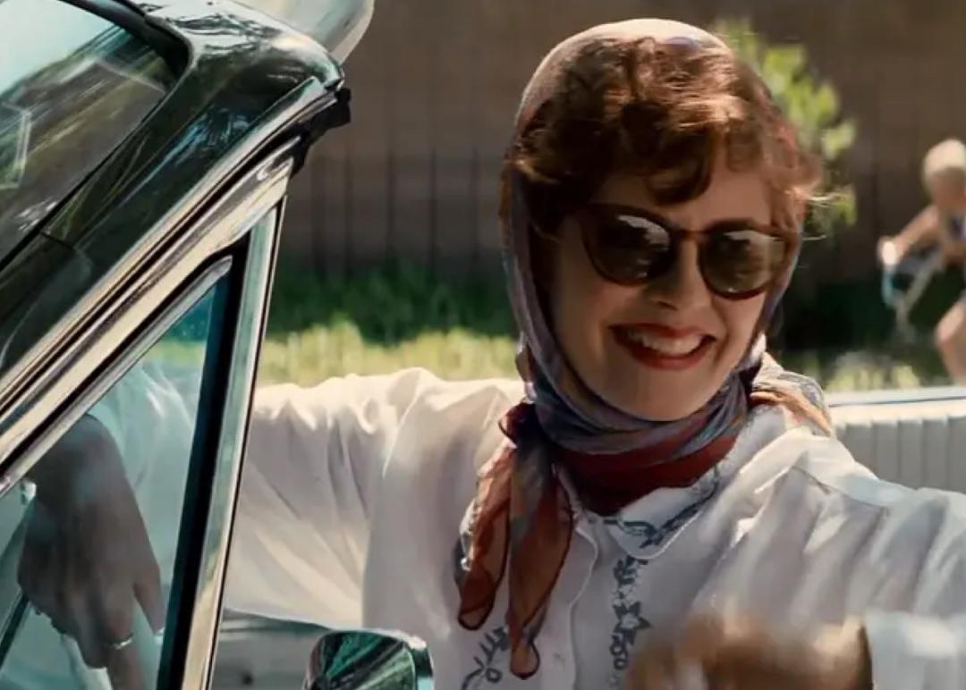 最新的流行穿法快来get,现在很火的几种穿法