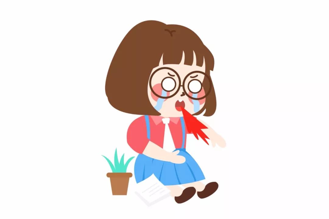 愿每个有骨气的人都被温柔以待,愿我们所遇到的人都能被温柔以待