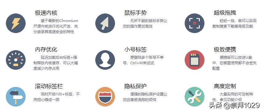 pc端浏览器推荐平板,pc端浏览器哪个最好用