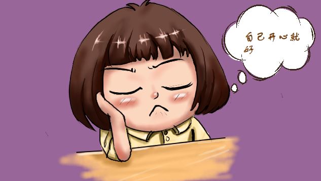 溺爱孩子解决方法,父母的溺爱只会培养出无能的废物