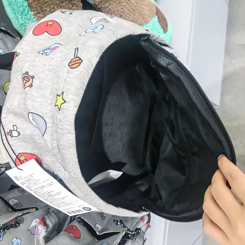 200-500儿童书包,儿童书包买轻便的还是减压的好