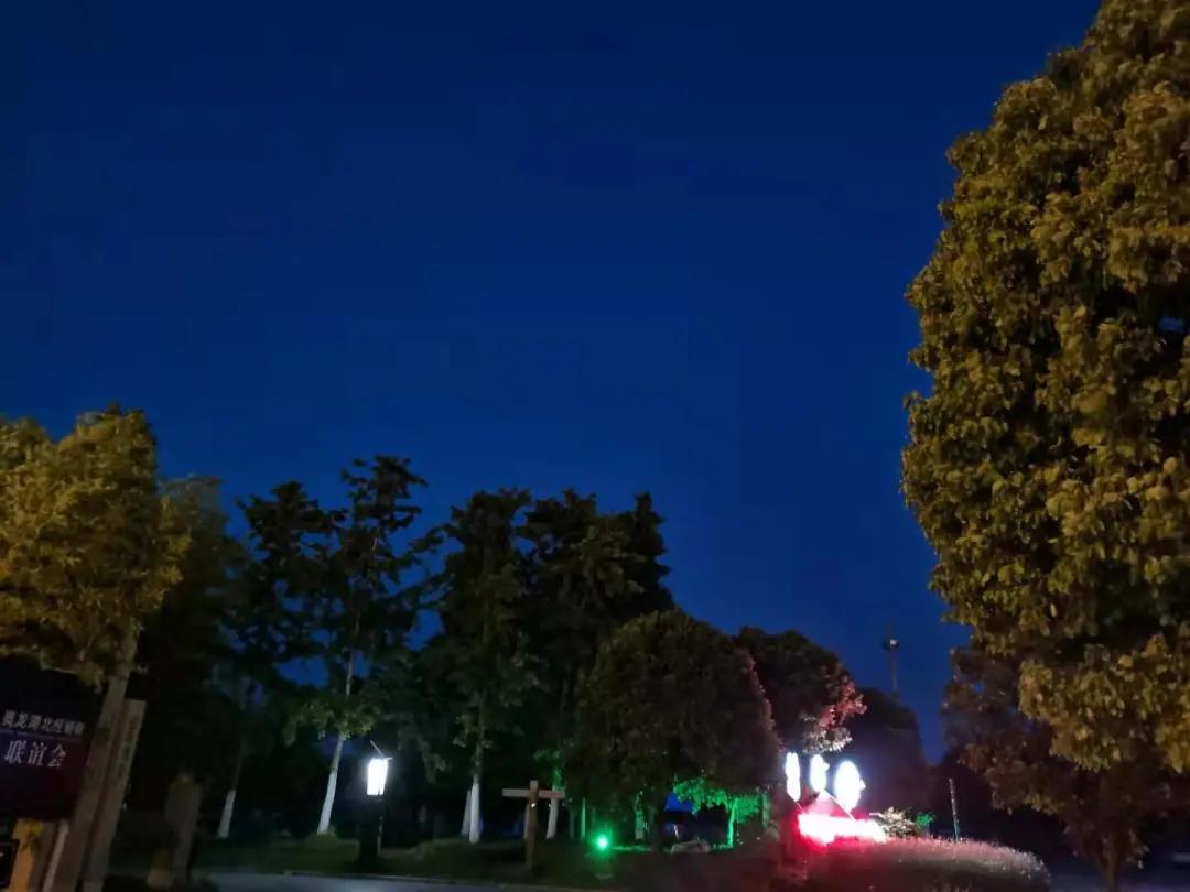 汉川5天周边游攻略,汉川徒步旅游攻略一日游