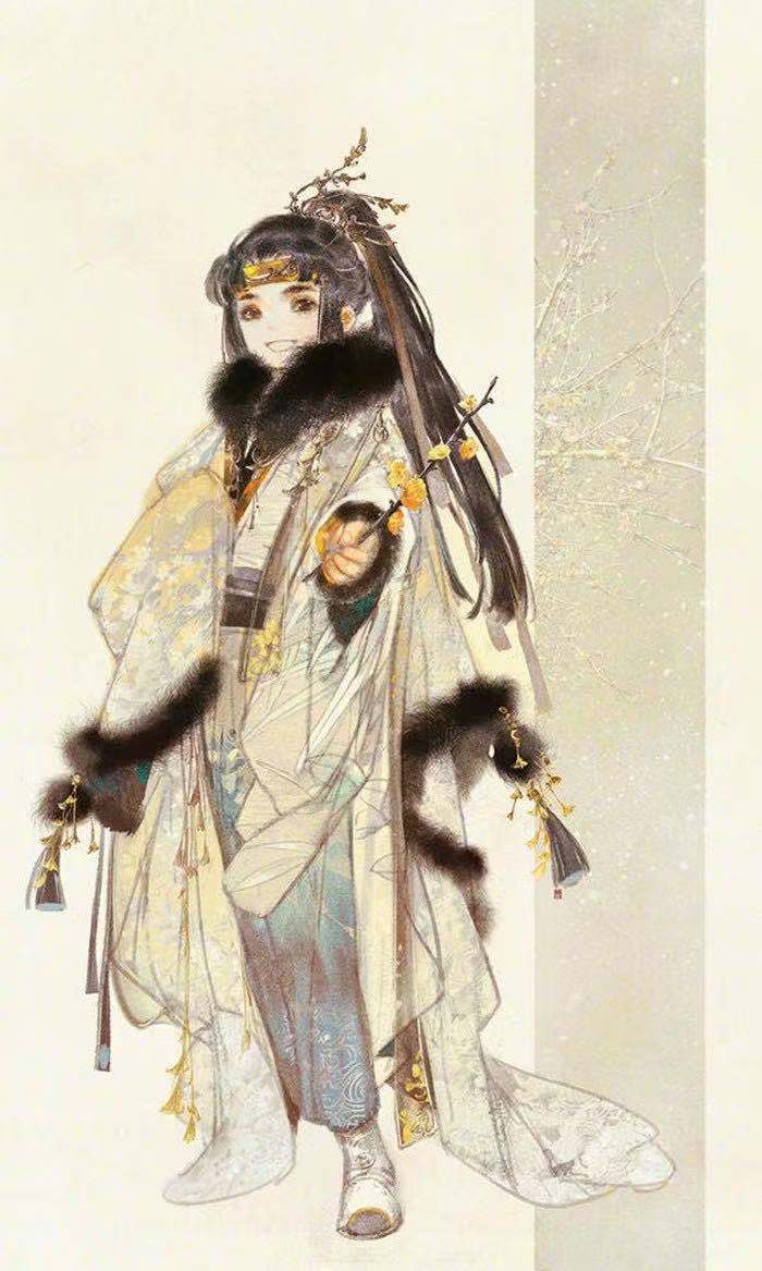 剑三玩家知道的梗,剑网三说说