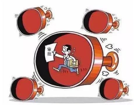 办理建筑企业资质流程有哪些,建筑业企业资质证到期怎么办理