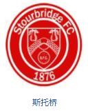 英格兰队徽壁纸,英格兰队徽图片蓝锁