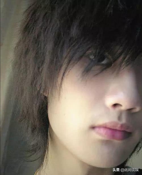 璁稿旦闆呬織鍏辫祻閫犲瀷,璁稿旦鍥介閫犲瀷鍥剧墖