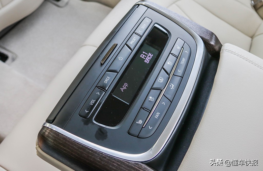 30万级性能好的车,30万左右有品位的车