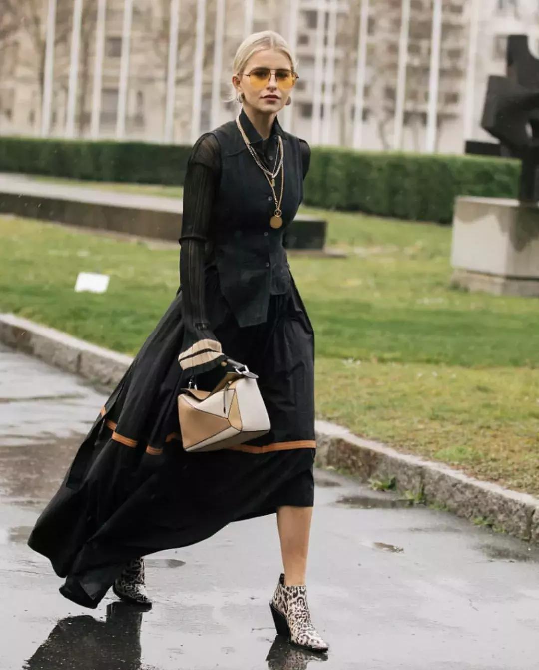 种草菇需要啥,种草菇要准备哪些东西