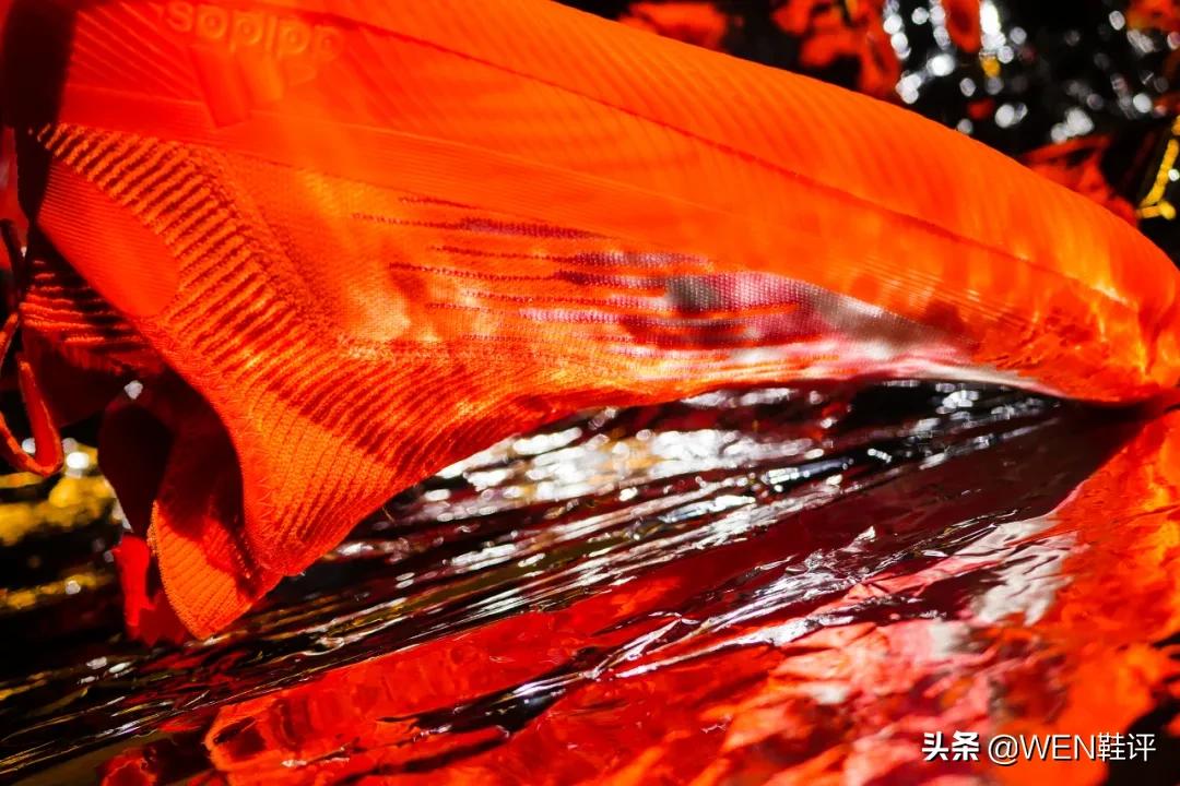 阿迪顶尖足球鞋,阿迪顶尖跑鞋