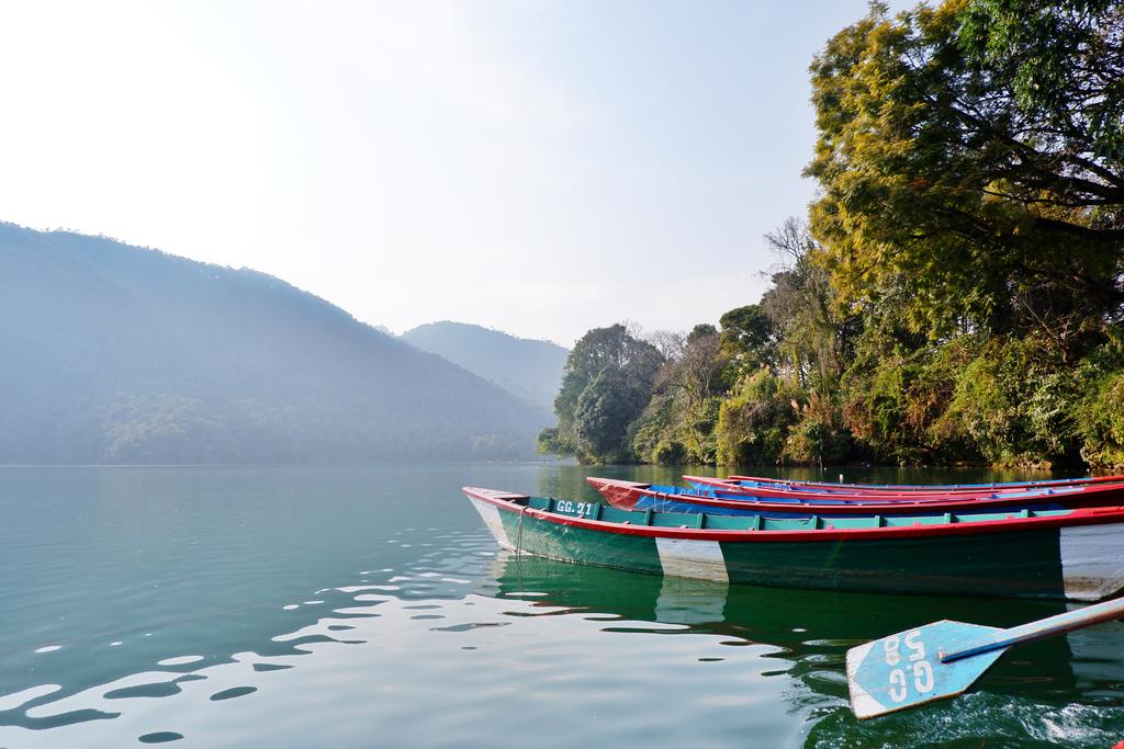 坐公交出国,坐公交可以环游中国么