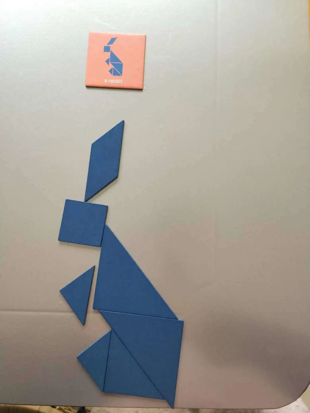 北大成都宅家学习花样多，孩子学习上了瘾，连家长都跟着玩嗨了