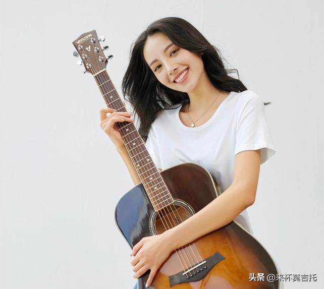 费森vz200吉他真的不好吗,新手入手吉他怎么选
