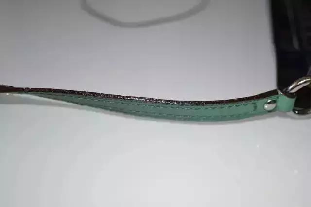 真皮包包怎么保养不会开裂,怎样保养包包更有光泽度