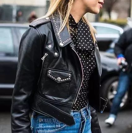 秋冬美甲小红书,美甲推荐中款ins