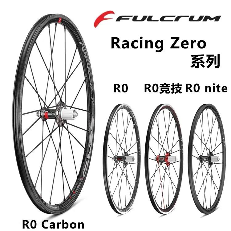 来一场说走就走的骑行该怎么准备,怎样的骑行才算是一场完美的骑行