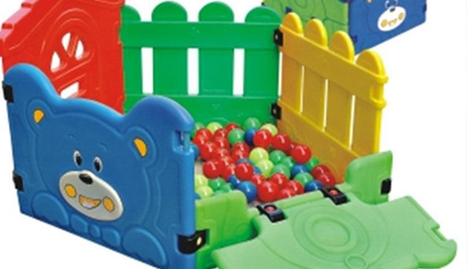 中山主要经济支柱产业,广东省中山市打卡景点