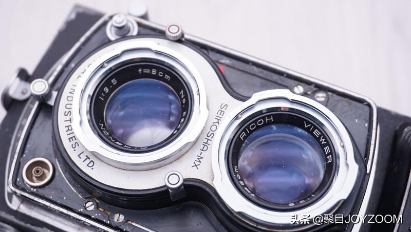 理光gr3与理光gr3x的区别,理光gr3拍照效果图