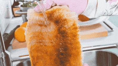 卢璐好物,卢璐好物推荐身体乳