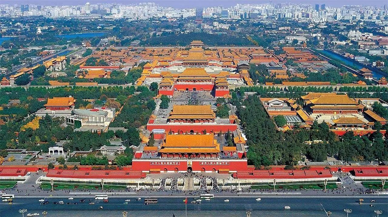 北京国之重器,北京最好心脏医院