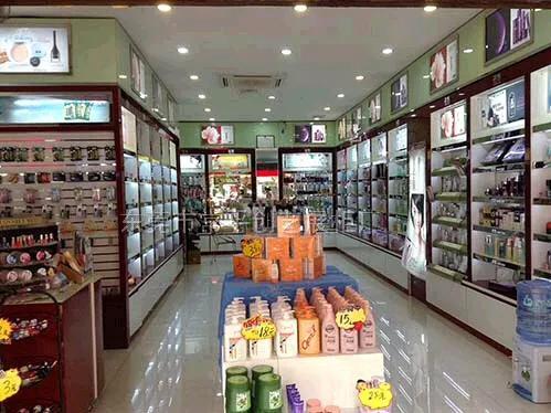 未来实体店的前景,实体店迎来巨大逆袭机会