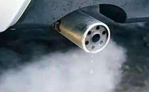 汽车过审了上不了路怎么年审,汽车年审新规15年后一年审几次