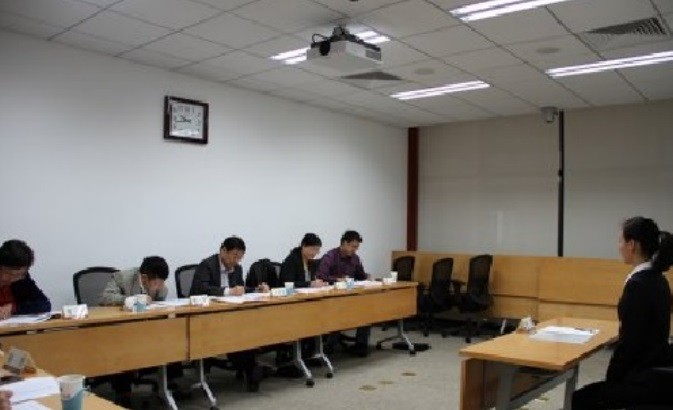 教育硕士综合面试考什么,教育硕士复试考什么科目