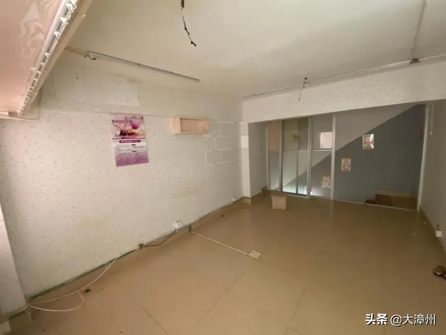 漳州二手房法拍出售新信息,漳州华府豪景拍卖