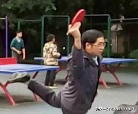 中国大学生为了太极拳考试，已经走火入魔了