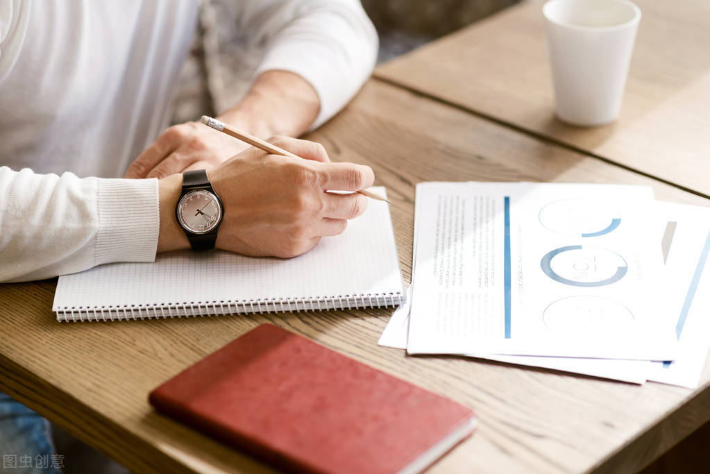 采购升职的方法和技巧,升职并不是你唯一的一条路