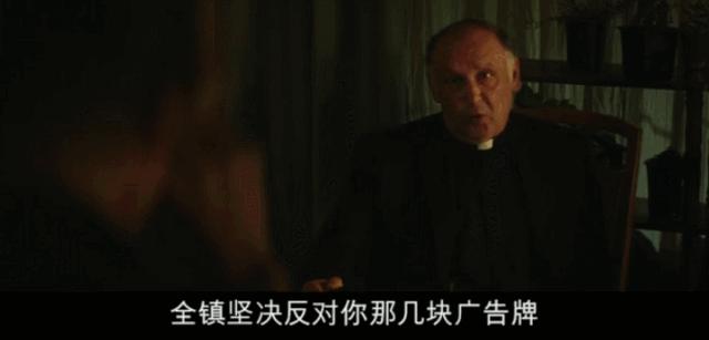 当了妈的女人有多可怕,千万不要惹女人否则会后悔