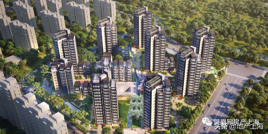 曾经刚需客最爱的泗泾，为何扑街了？