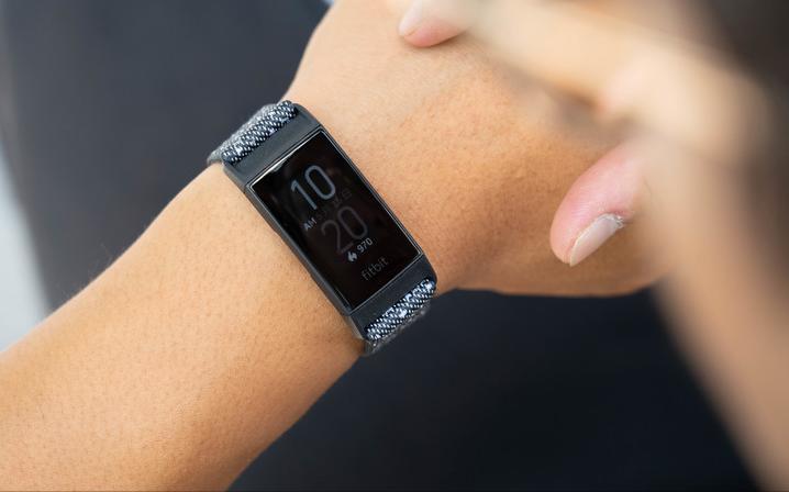 市场上最流行的几款顶级运动腕表,2024年户外腕表推荐