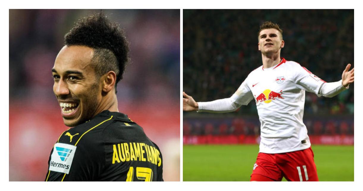 维尔纳加盟英超视频,维尔纳在切尔西表现如何