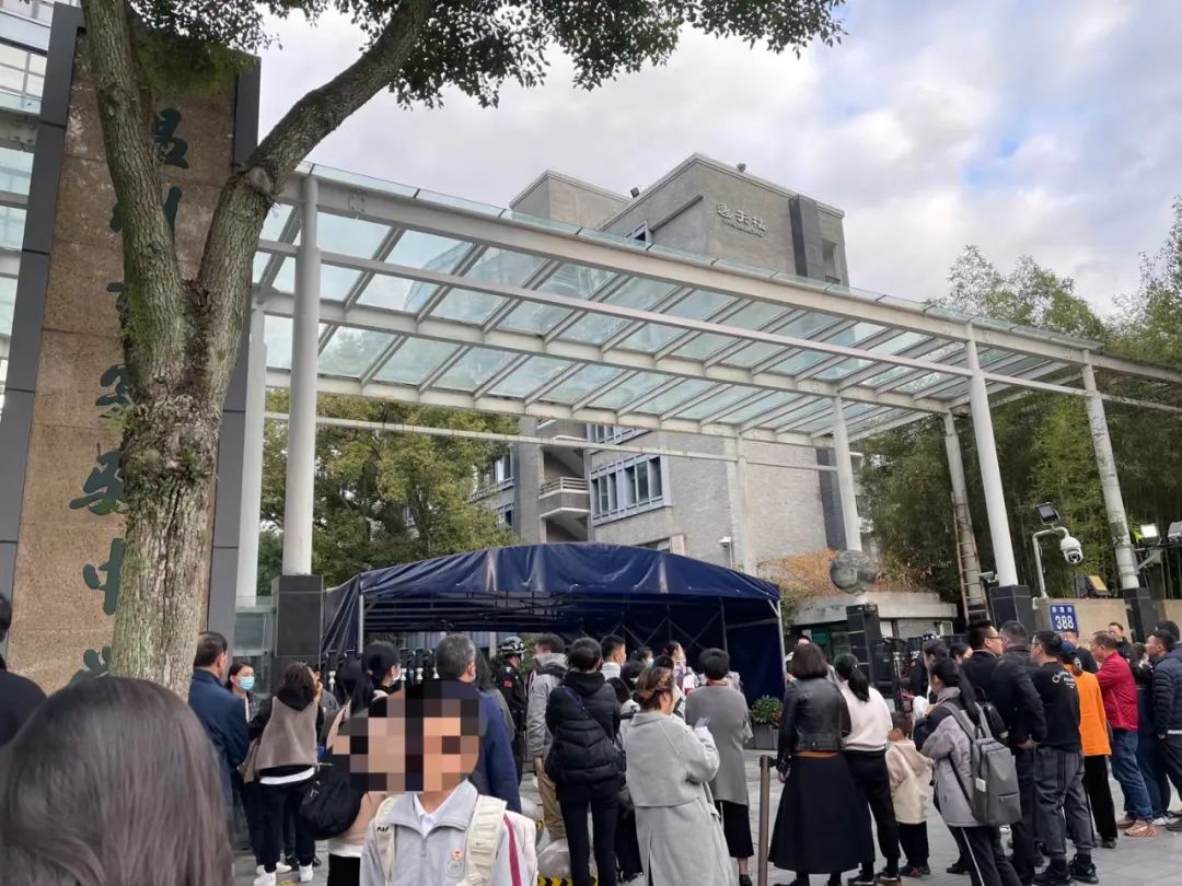 2020年高价学区房还能不能入手,2024年温州六中学区房还值得入吗