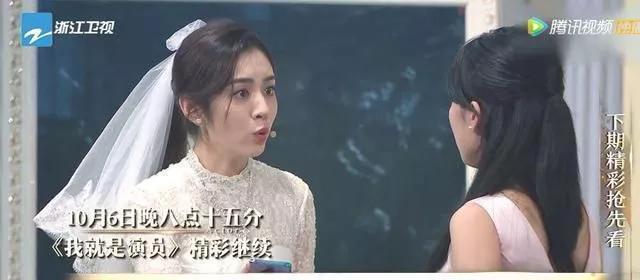 职场被同事排挤时怎么办,职场被领导排挤处事不公该怎么办