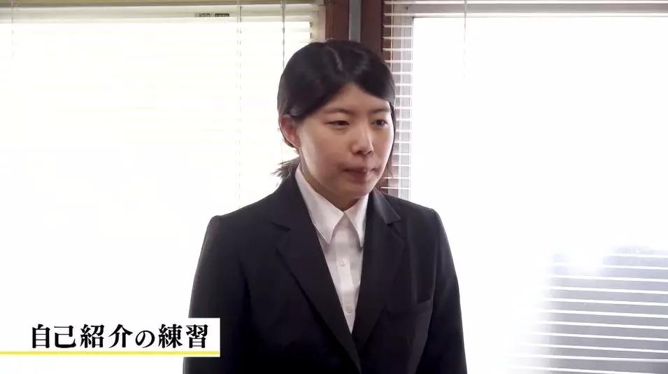 8年不许用手机不许恋爱,他痛骂过的60个光头后来都成了日本大师