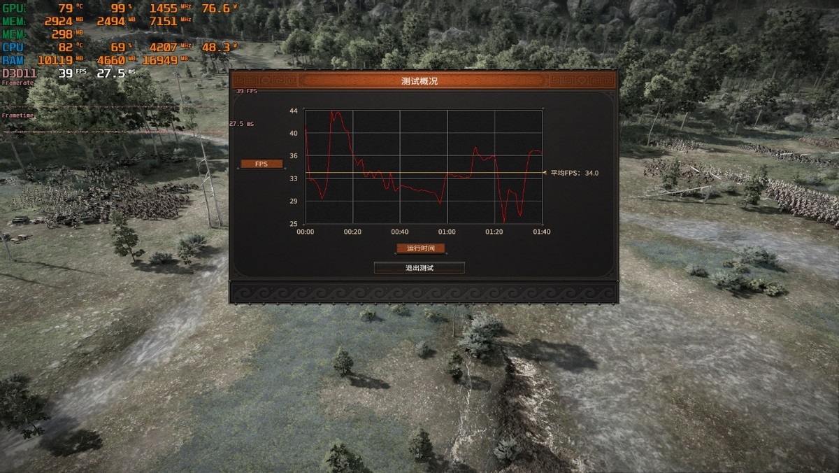 rog笔记本幻16评测,rog幻16评测12代酷睿