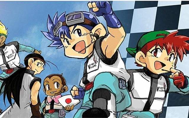 这些小时候动漫你都看过吗,607080后的童年回忆农村生活动漫